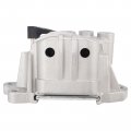 Autokay Engine Motor Mount Right Side For Fiat 500x Jeep Renegade 2014 1 4l 68329362aa