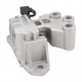 Autokay Engine Motor Mount Right Side For Fiat 500x Jeep Renegade 2014 1 4l 68329362aa