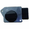 Nobrandname Mg0018 Mass Air Flow Sensor 