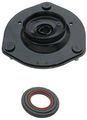 Kyb Sm5423 Strut Mount Kit 