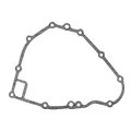 Namura Na-20000cg3 Generator Cover Gasket Kawasaki 300 Lakota Prairie 1988-2004 Bayou 2x4 