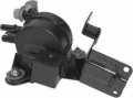 Motorcraft Cx1767 Vapor Canister Purge Solenoid 