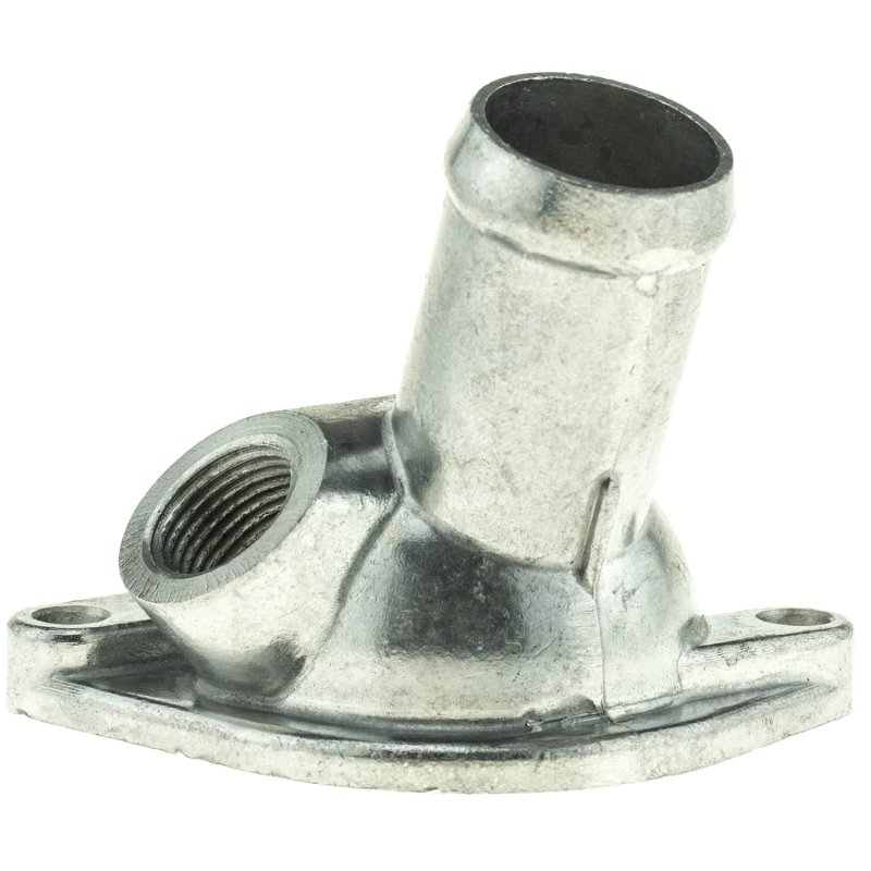 Engine Coolant Thermostat Housing