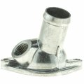 Engine Coolant Thermostat Housing 