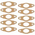The Rop Shop 10-pack Carburetor Gasket For Tecumseh 26756 Tecnamotor 2963 0013 29630013 