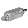 Starter 2gc-81890-00 Motor For Yamaha Wr450 Wr450f 2016-2018 Yz450 Yz450fx
