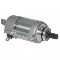 Starter 2gc-81890-00 Motor For Yamaha Wr450 Wr450f 2016-2018 Yz450 Yz450fx