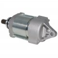 Starter 2gc-81890-00 Motor For Yamaha Wr450 Wr450f 2016-2018 Yz450 Yz450fx