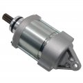 Starter 2gc-81890-00 Motor For Yamaha Wr450 Wr450f 2016-2018 Yz450 Yz450fx