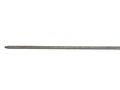 1995-1996 Corvette Oil Dipstick Chrome Handle Lt1 Lt4