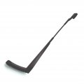 Volkswagen Windshield Wiper Arm 5n1-955-409 