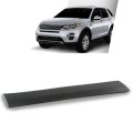 Front Left Door Side Panel Trim Lower For Discovery Sport 2015-2019 Black 
