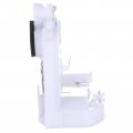 Door Lock Actuators Assembly Compatible For 2007-2008 2010-2011 Honda Cr-v Front Right Rear Power Latch Replacement