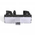 Aintier Power Window Switch Front Left Control Lift Fits For 2009-2013 Vw Cc 2010-2013 Golf 4 Door 2005-2010 Jetta Sedan