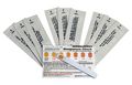 Industrial Test Systems 481020 Sensafe Manganese 