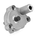 Oil Pump Assembly For Suzuki Drz400 Ltz400 And Kawasaki Kfx400 Klx400 Part Number 16400-29f00 16082-s004 