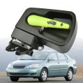 Trunk Latch Lock Actuator Replacement For Corolla 2003 2004 2005 2006 2007 2008 64610-02071 Tailgate Liftgate Motor 