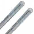 Niche Tie Rods With End Kit For Honda Fourtrax 300 Trx300 Rancher 420 Trx420