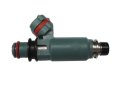 195500-3920 16611-aa521 297-0033 16-2053 800-1893n 4pcs Fuel Injector Nozzle For Subaru Impreza 2002-2005 2 0l H4