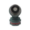 195500-3920 16611-aa521 297-0033 16-2053 800-1893n 4pcs Fuel Injector Nozzle For Subaru Impreza 2002-2005 2 0l H4