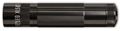 Maglite Xl50 Led Black-blister 