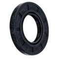 Niche Wheel Bearing Seal Kit For Yamaha Fz6r Kawasaki Kz650d 6206-2rdqe6 6303-2rs 