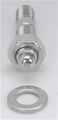 Arp 450-1702 6-point Stainless Steel Distributor Stud Kit 