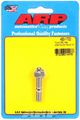 Arp 450-1702 6-point Stainless Steel Distributor Stud Kit