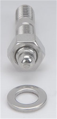 Arp 450-1702 6-point Stainless Steel Distributor Stud Kit
