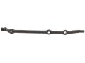 1963-1982 Corvette Steering Relay Rod W Power 