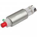 Fuel Pump Assembly Replacement For 2007-2008d Expedition 5 4l For Lincoln Navigator