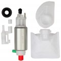 Fuel Pump Assembly Replacement For 2007-2008d Expedition 5 4l For Lincoln Navigator