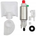 Fuel Pump Assembly Replacement For 2007-2008d Expedition 5 4l For Lincoln Navigator