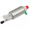 Fuel Pump Assembly Replacement For 2007-2008d Expedition 5 4l For Lincoln Navigator