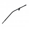 Tom Auto Parts Engine Oil Dipstick Tube For 2001 2002 2003 2004 2005 2006 2007 2008 2009 2010 Ford Explorer Sport Trac Mustang