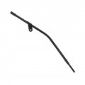 Tom Auto Parts Engine Oil Dipstick Tube For 2001 2002 2003 2004 2005 2006 2007 2008 2009 2010 Ford Explorer Sport Trac Mustang