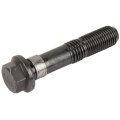 Connecting Rod Bolt For Gmc Sierra 1500 2014 To 2023 Alloy Steel Hex Head Fastener Alx-pau-ac-11548432-cla5 
