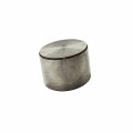 Polaris Ranger Valve Tappet Graded 4 850 Genuine Oem Part 5138477-485 Qty 1