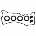 Valve Cover Gasket For 1987-2001 Toyota Camry Celica M 0 2 2 Dohc 3sfe 5sfe