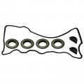 Valve Cover Gasket For 1987-2001 Toyota Camry Celica M 0 2 2 Dohc 3sfe 5sfe
