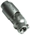 Borgeson 154949 Universal Joint 