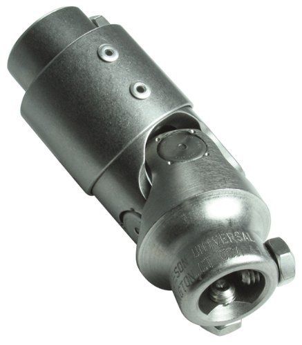 Borgeson 154949 Universal Joint
