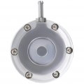 Aintier Automotive Replacement Engine Turbochargers Fit Ford Excursion 2000-2003 Ford For F-250 Super Duty 1999-2003 For F-350