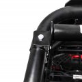 Kimpex 2 Cage Tube Clamp