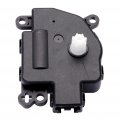 Hvac Blend Door Actuator Ocpty 604-049 Air Compatible With 2008-2016 For Chrysler Town Country Dodge Challenger 2008-2015