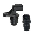 Beck Arnley 180-0526 Cam Angle Sensor 