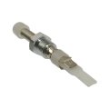 Door Jamb Switch For Gmc S15 Jimmy 1990 1991 Front Or Rear Driver Passenger Side Plastic And Metal Replacement 15622497 