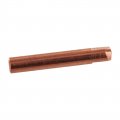 Elliptical Contact Tips Tip Electrodes 035 2 Set Of 10 