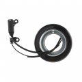 A C Ac Compressor Clutch Coil Co 11068lc Replacement For Mini Cooper S 2002-2008