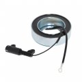 A C Ac Compressor Clutch Coil Co 11068lc Replacement For Mini Cooper S 2002-2008